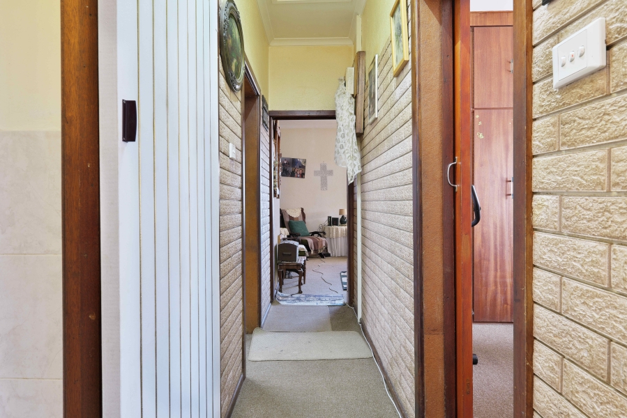 4 Bedroom Property for Sale in Westering Eastern Cape